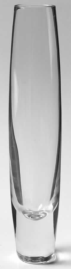 Aerobleu Pilsner Glass by Sasaki-1