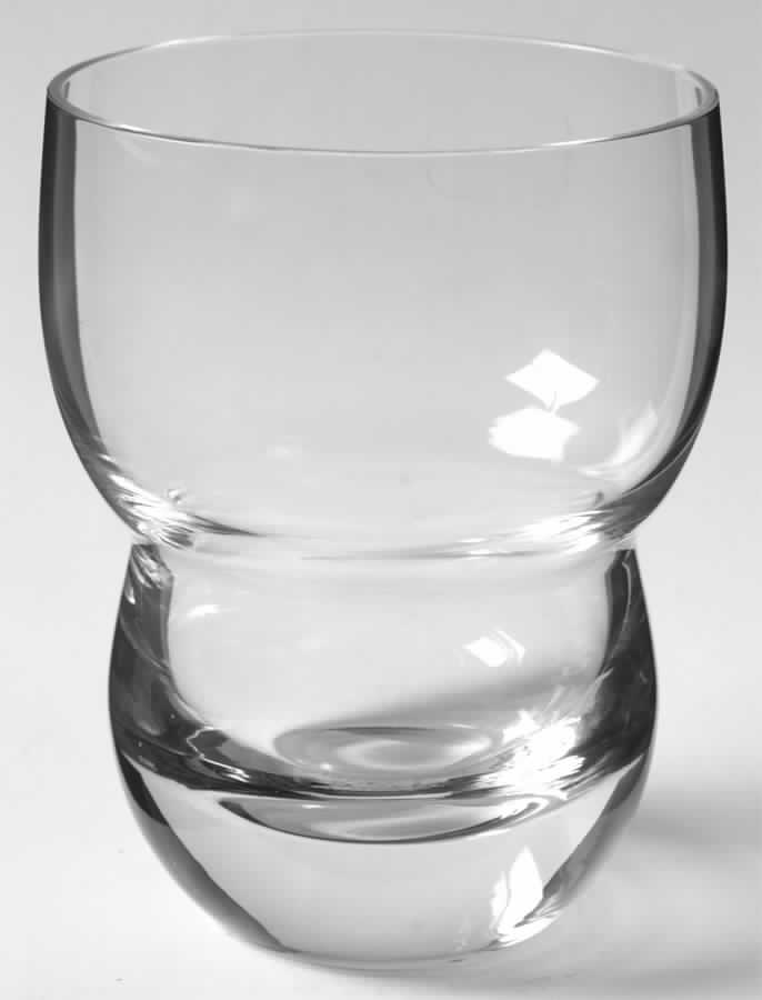 Cielo Double Old Fashioned by Sasaki-1