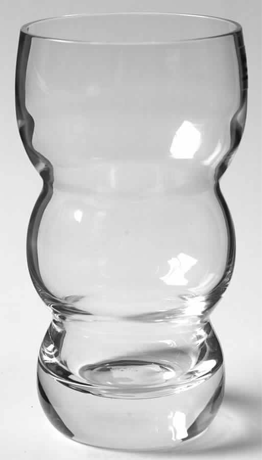 Cielo Highball Glass by Sasaki-1