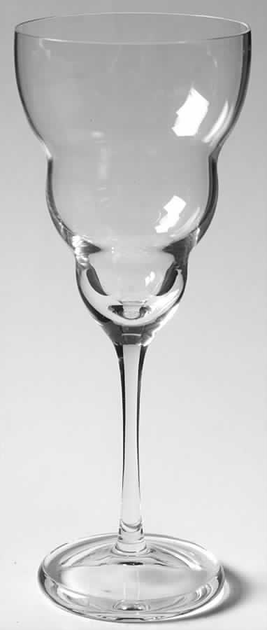 Cielo Wine Glass by Sasaki-1
