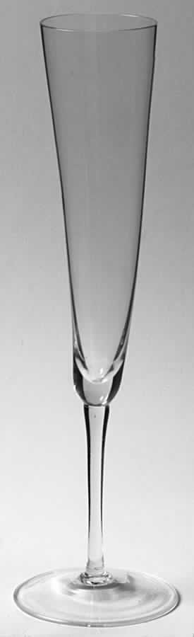 Tipsy Fluted Champagne by Sasaki-1