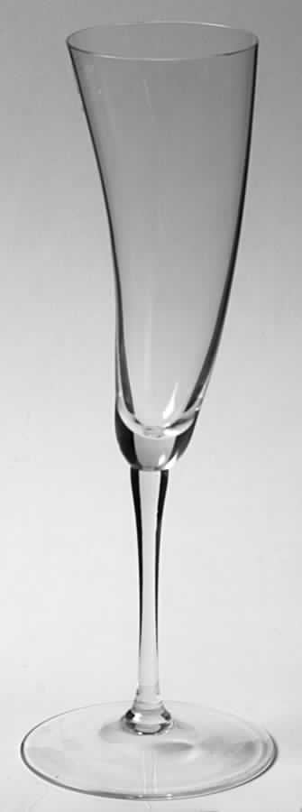 Tipsy Wine Glass by Sasaki-1