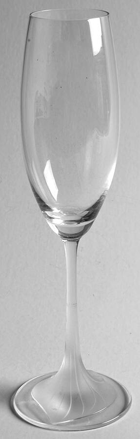 La Rosa Satin Fluted Champagne by Schott-Zwiesel-1
