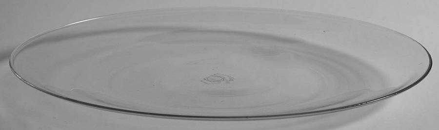 Verran Collection 7" Salad Plate by Schott-Zwiesel-1