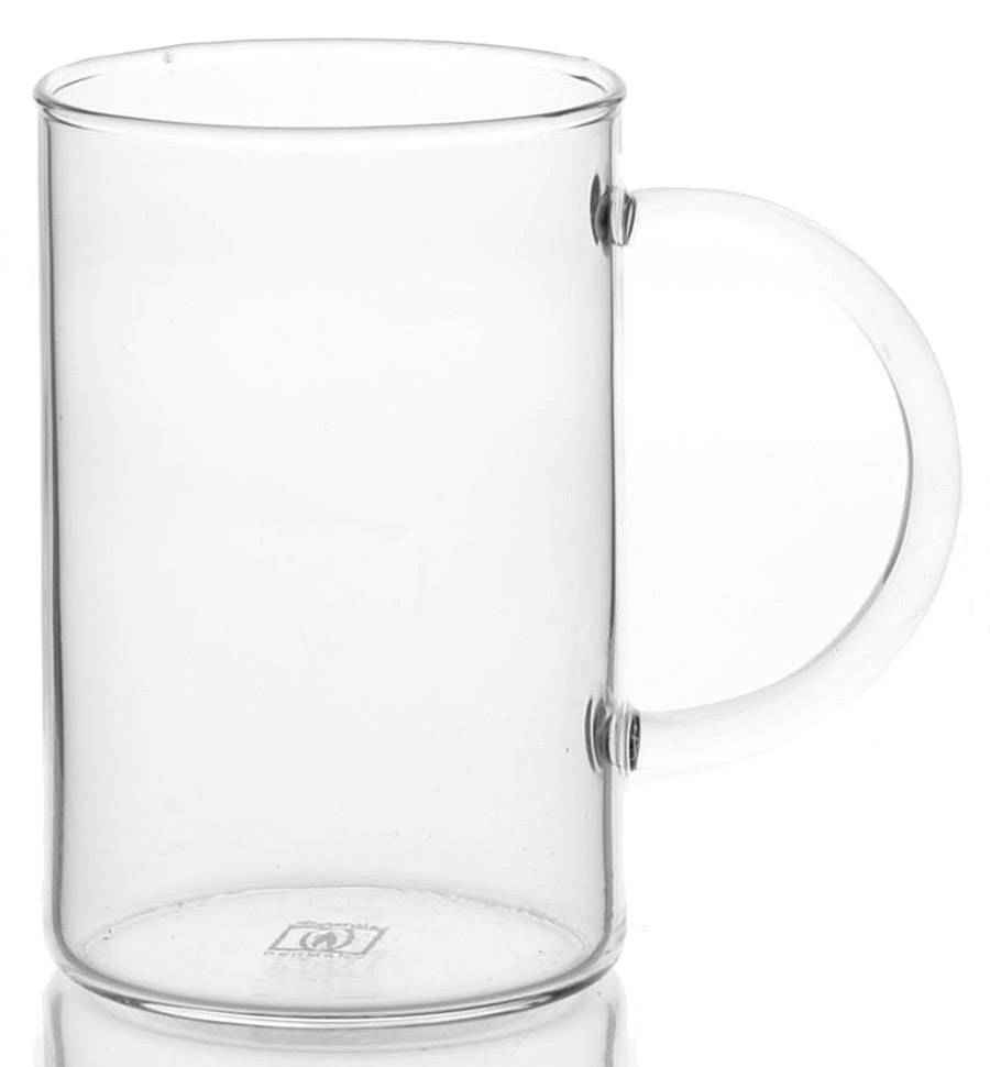 Verran Collection Mug by Schott-Zwiesel-1