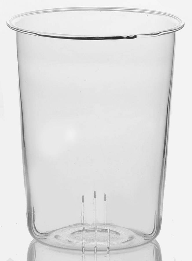 Verran Collection Infuser by Schott-Zwiesel-1