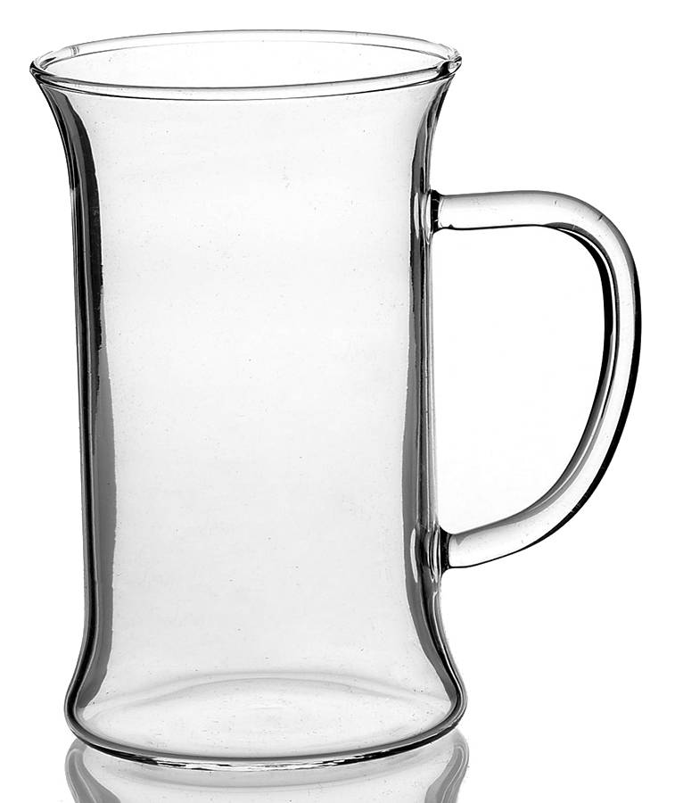Verran Collection Mug by Schott-Zwiesel-1
