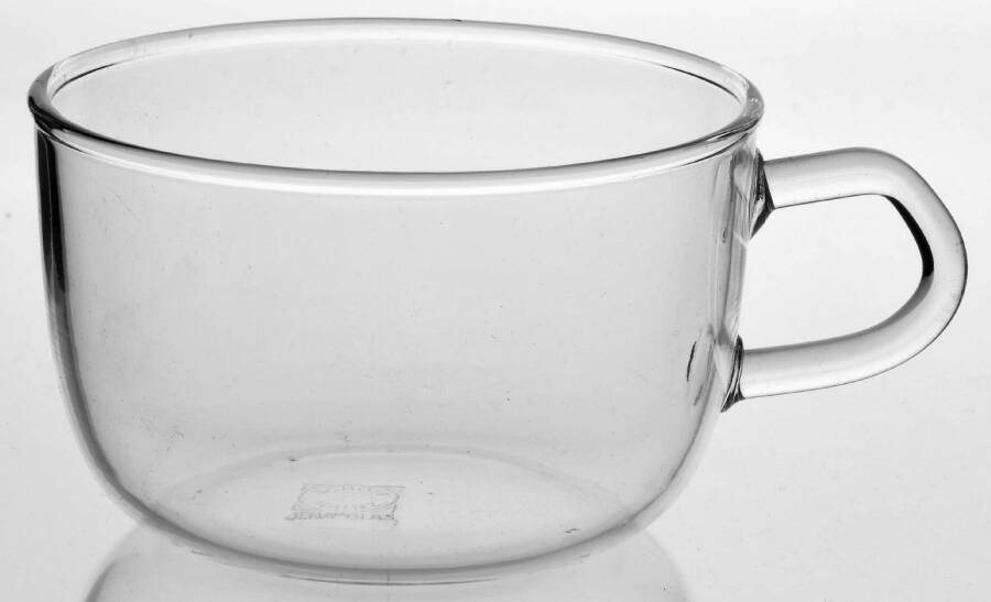 Verran Collection Cup Only by Schott-Zwiesel-1