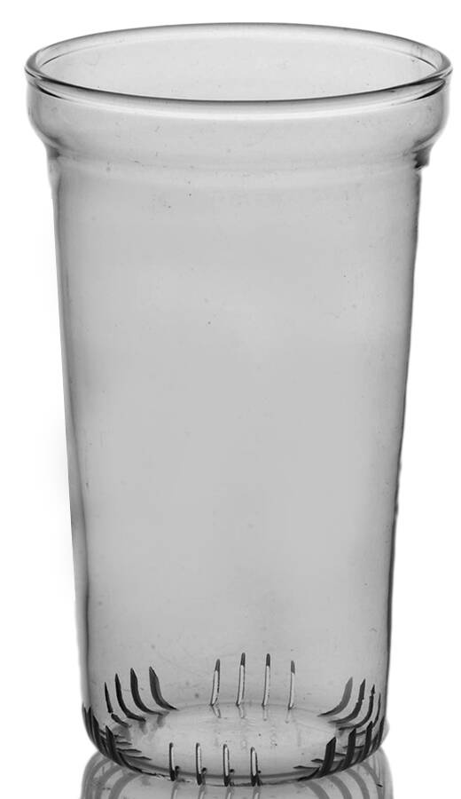 Verran Collection Infuser by Schott-Zwiesel-1
