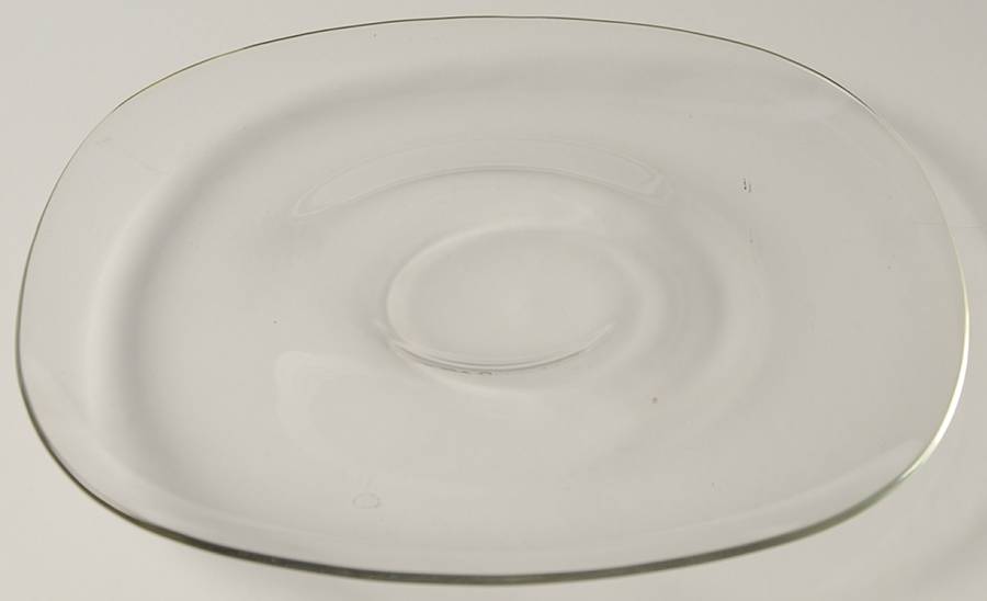 Verran Collection Saucer only by Schott-Zwiesel-1