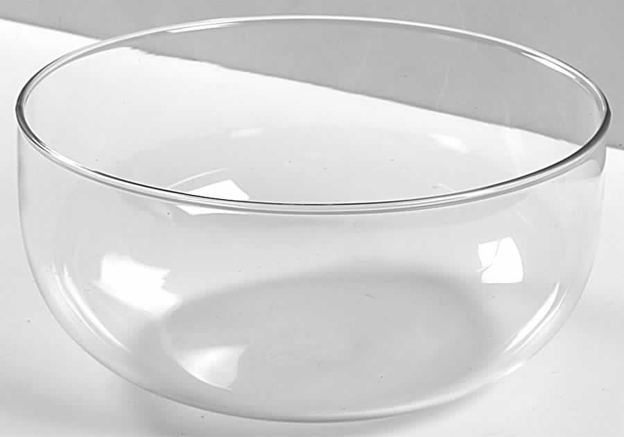 Verran Collection 7" Round Bowl by Schott-Zwiesel-1
