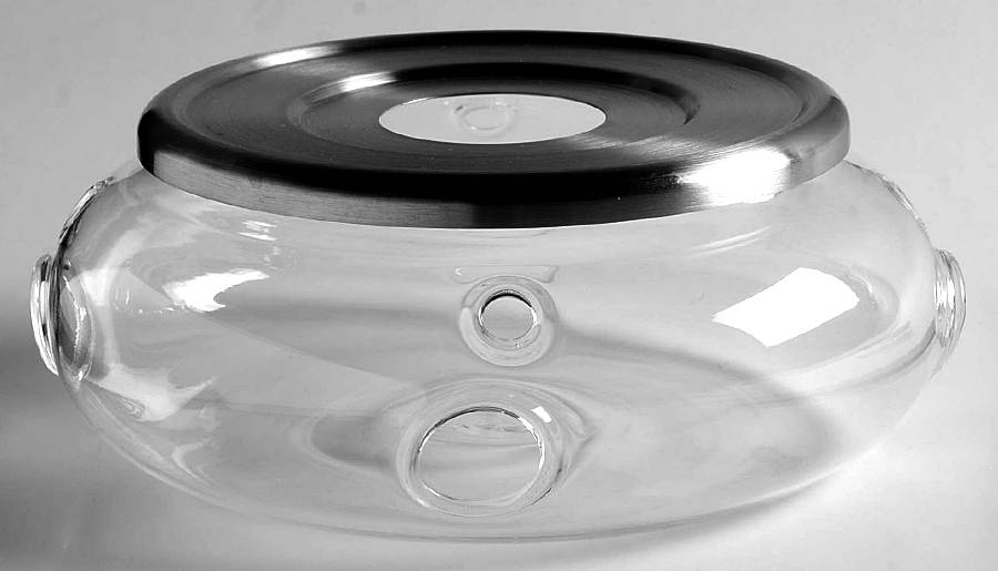 Verran Collection Warmer Base by Schott-Zwiesel-1