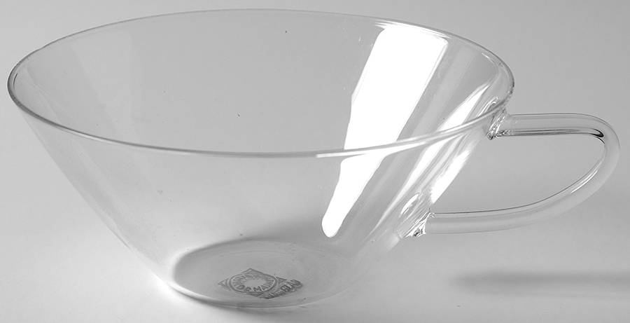 Verran Collection Cup Only by Schott-Zwiesel-1