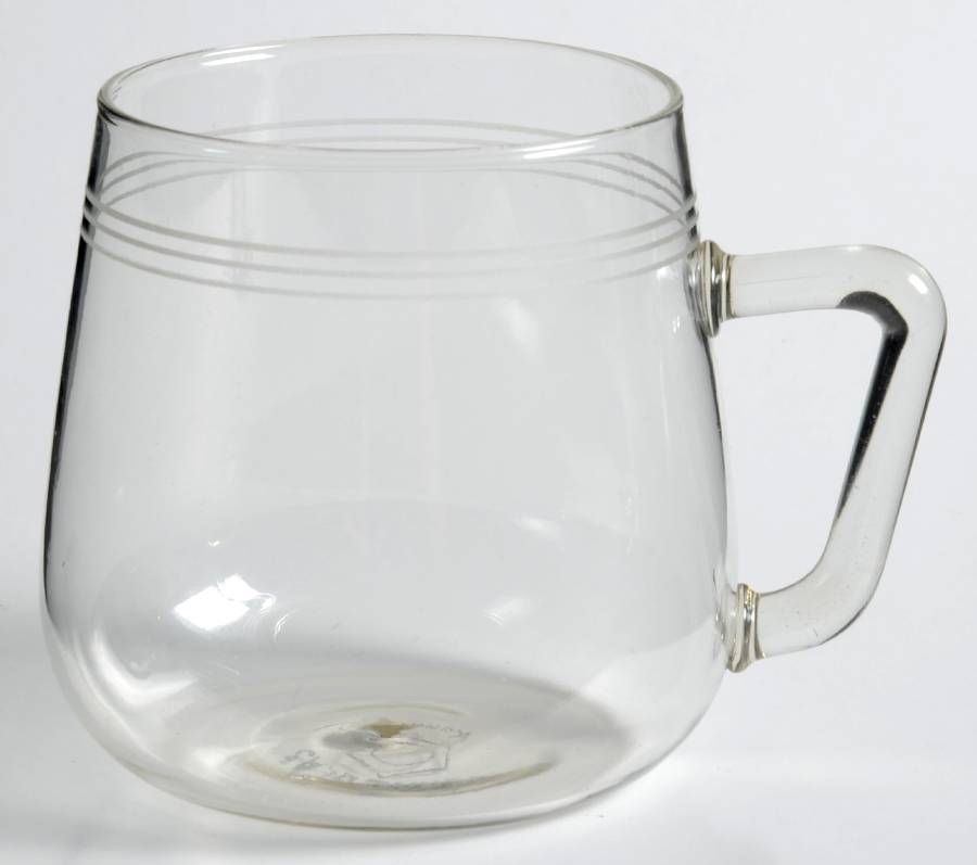 Verran Collection Mug by Schott-Zwiesel-1