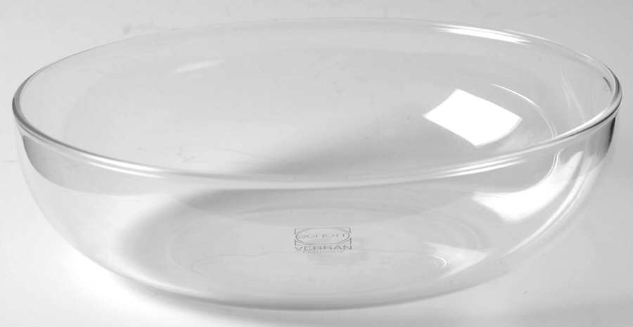 Verran Collection 5" Small Fruit/Dessert Bowl by Schott-Zwiesel-1