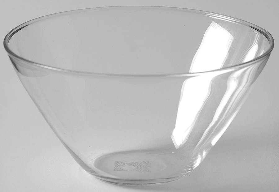 Verran Collection Sugar-Open by Schott-Zwiesel-1