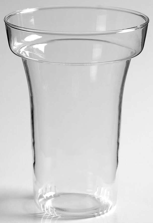 Verran Collection Infuser by Schott-Zwiesel-1