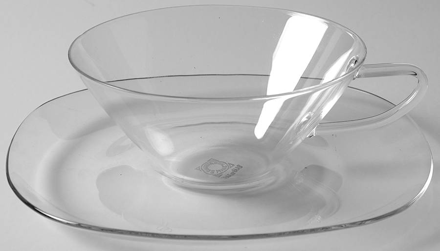 Verran Collection Cup and Saucer Set by Schott-Zwiesel-1
