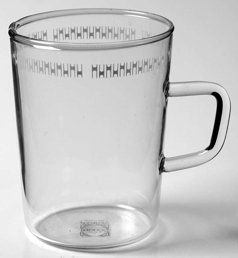 Verran Collection Mug by Schott-Zwiesel-1