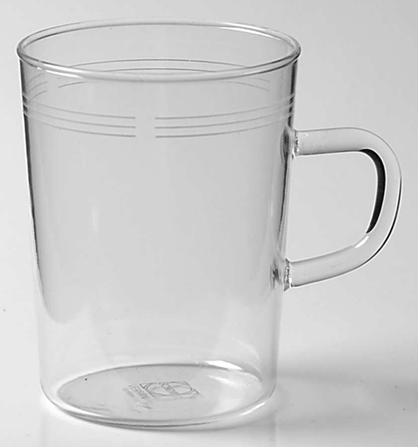 Verran Collection Mug by Schott-Zwiesel-1