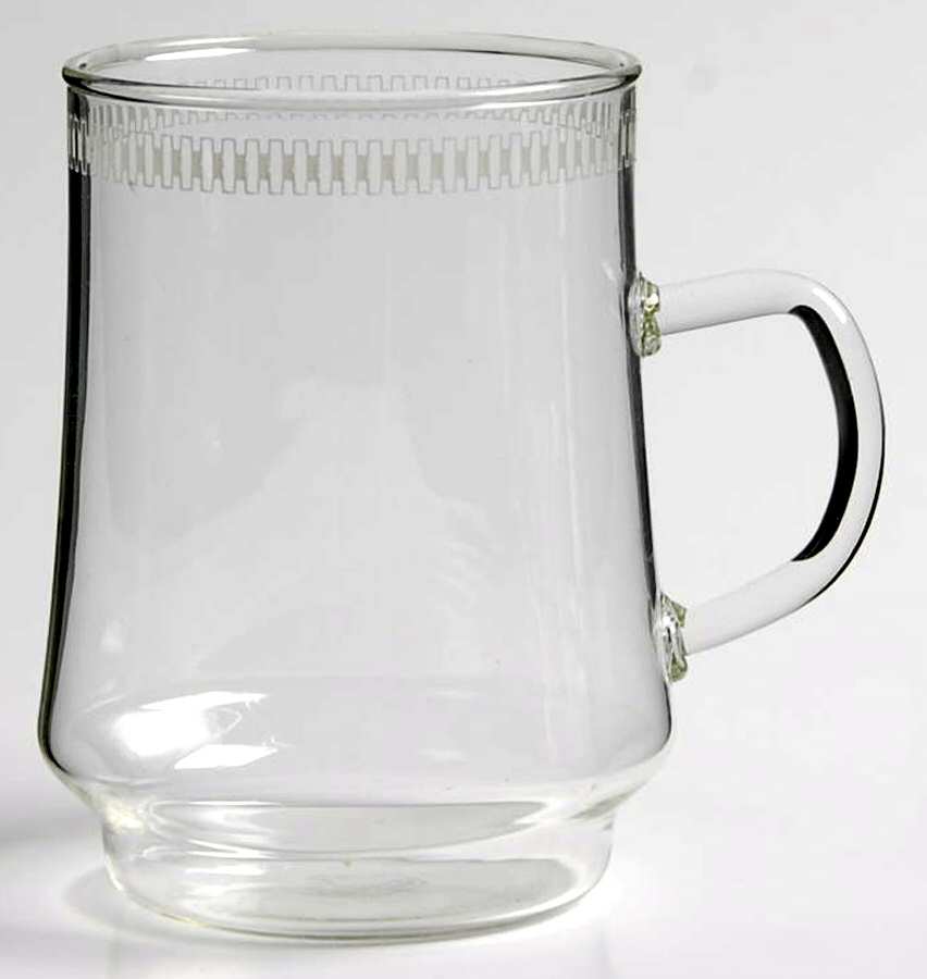 Verran Collection Mug by Schott-Zwiesel-1
