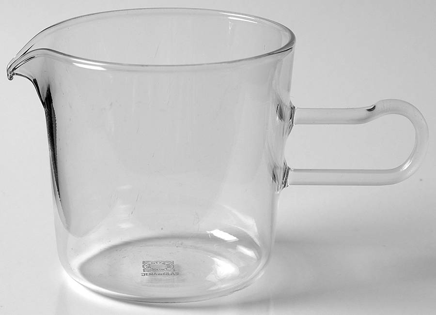 Verran Collection Sauce Boat Only by Schott-Zwiesel-1