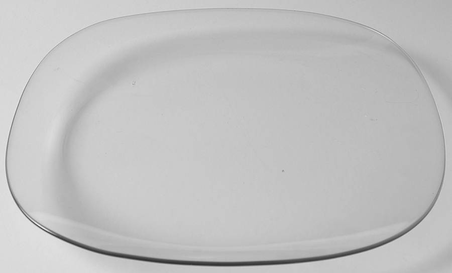 Verran Collection Square Bread & Butter Plate by Schott-Zwiesel-1