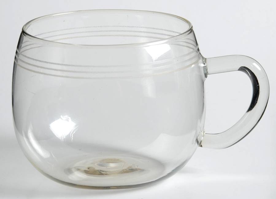 Verran Collection Mug by Schott-Zwiesel-1