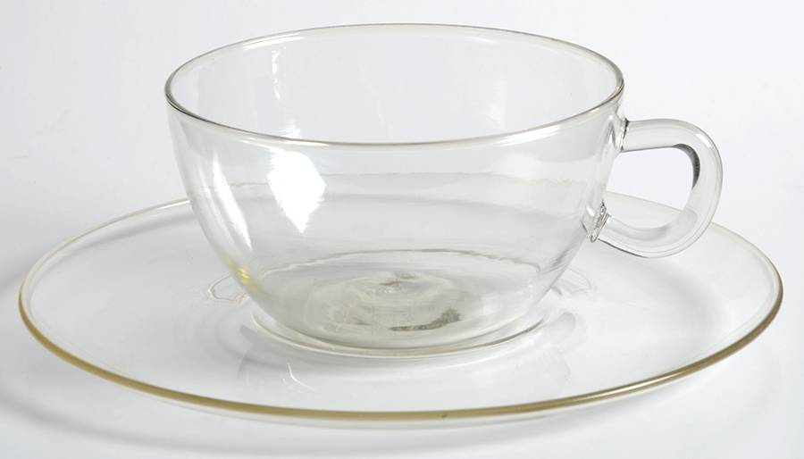 Verran Collection Cup and Saucer Set by Schott-Zwiesel-1