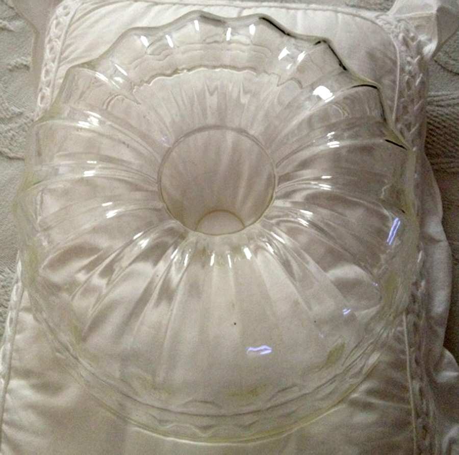 Verran Collection Bundt Pan by Schott-Zwiesel-1