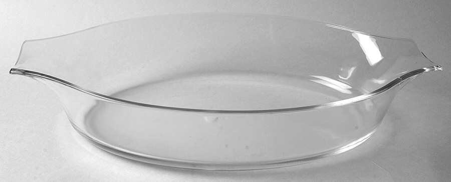 Verran Collection 15" Oval Baker by Schott-Zwiesel-1