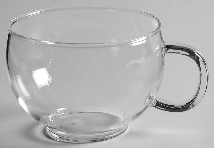 Verran Collection Coffee Cup, No Metal Saucer by Schott-Zwiesel-1