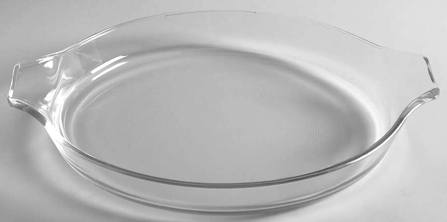 Verran Collection 10" Quiche by Schott-Zwiesel-1