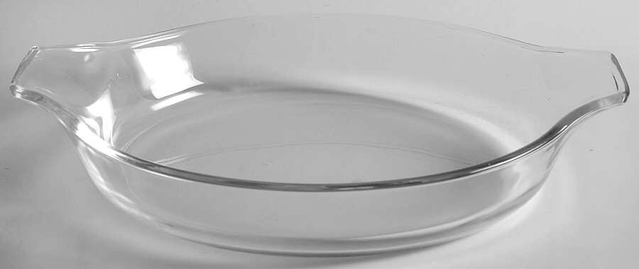 Verran Collection 8" Quiche by Schott-Zwiesel-1
