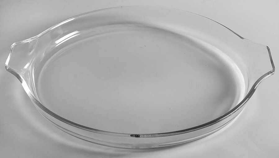Verran Collection 13" Quiche by Schott-Zwiesel-1