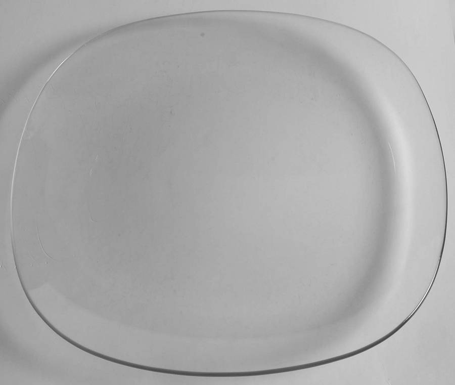 Verran Collection Luncheon Plate by Schott-Zwiesel-1