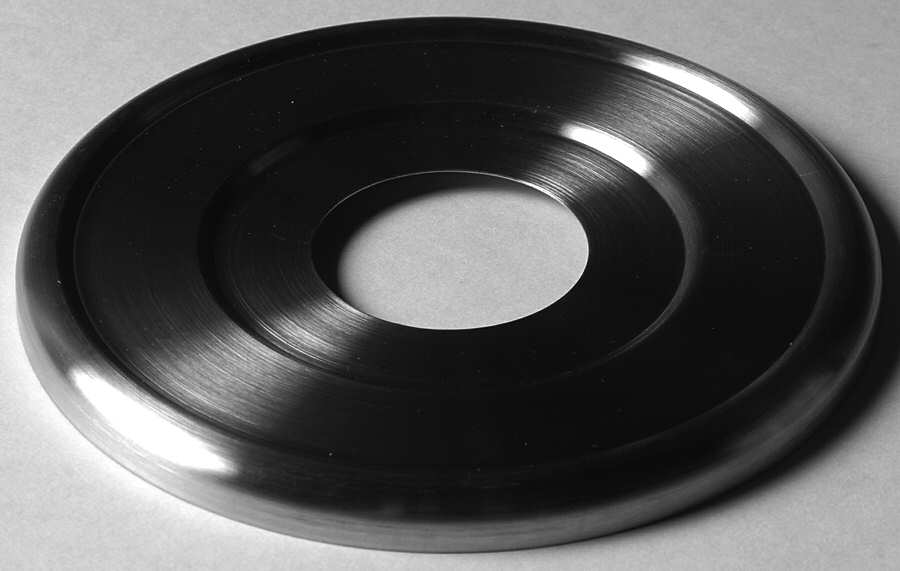 Verran Collection Metal Plate for Teapot Warmer Stand by Schott-Zwiesel-1