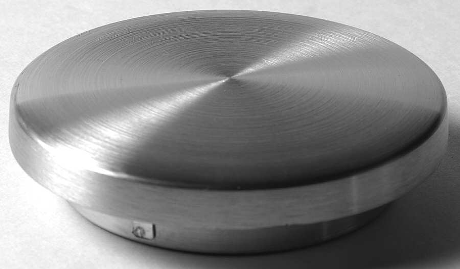 Verran Collection Teapot-Metal Lid by Schott-Zwiesel-1
