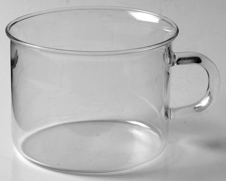 Verran Collection Mug by Schott-Zwiesel-1