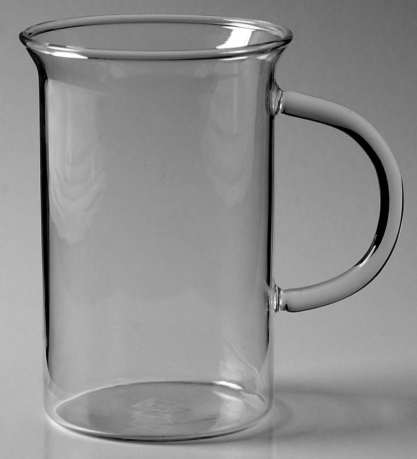 Verran Collection Mug by Schott-Zwiesel-1