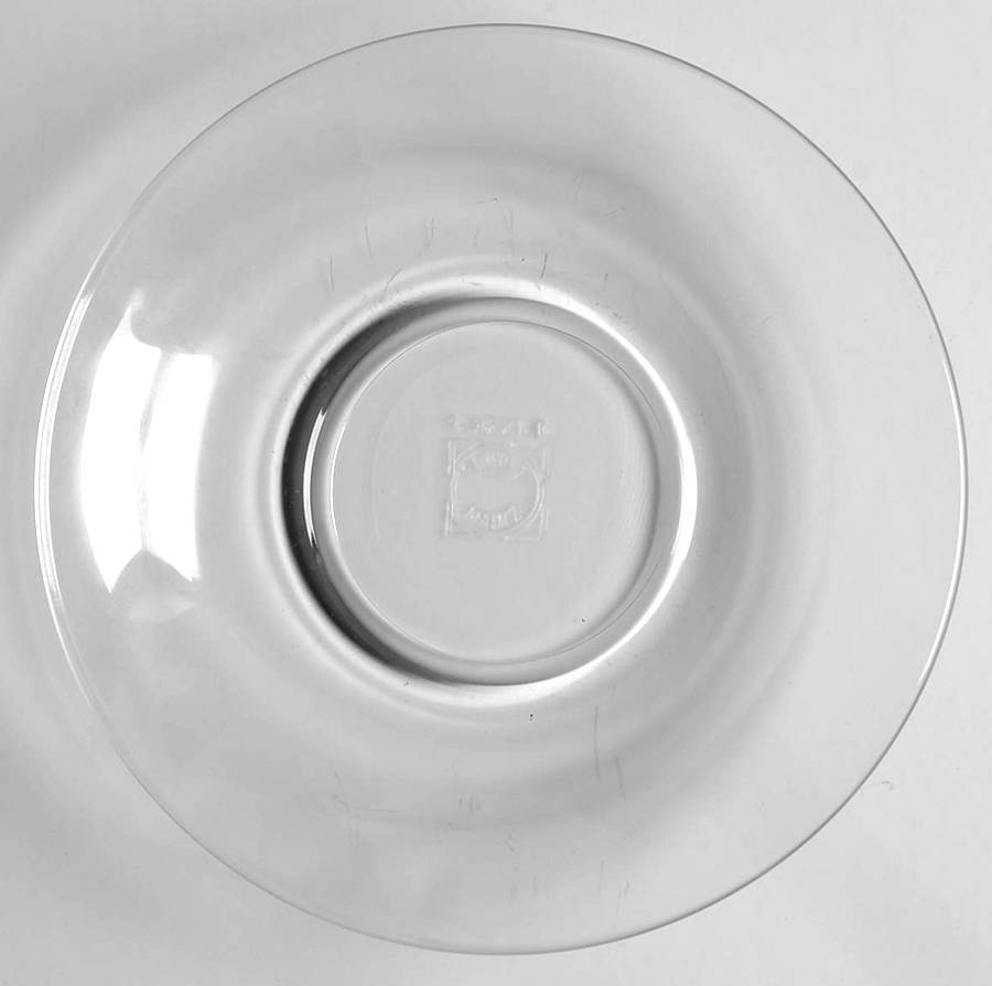 Verran Collection Saucer Only by Schott-Zwiesel-1