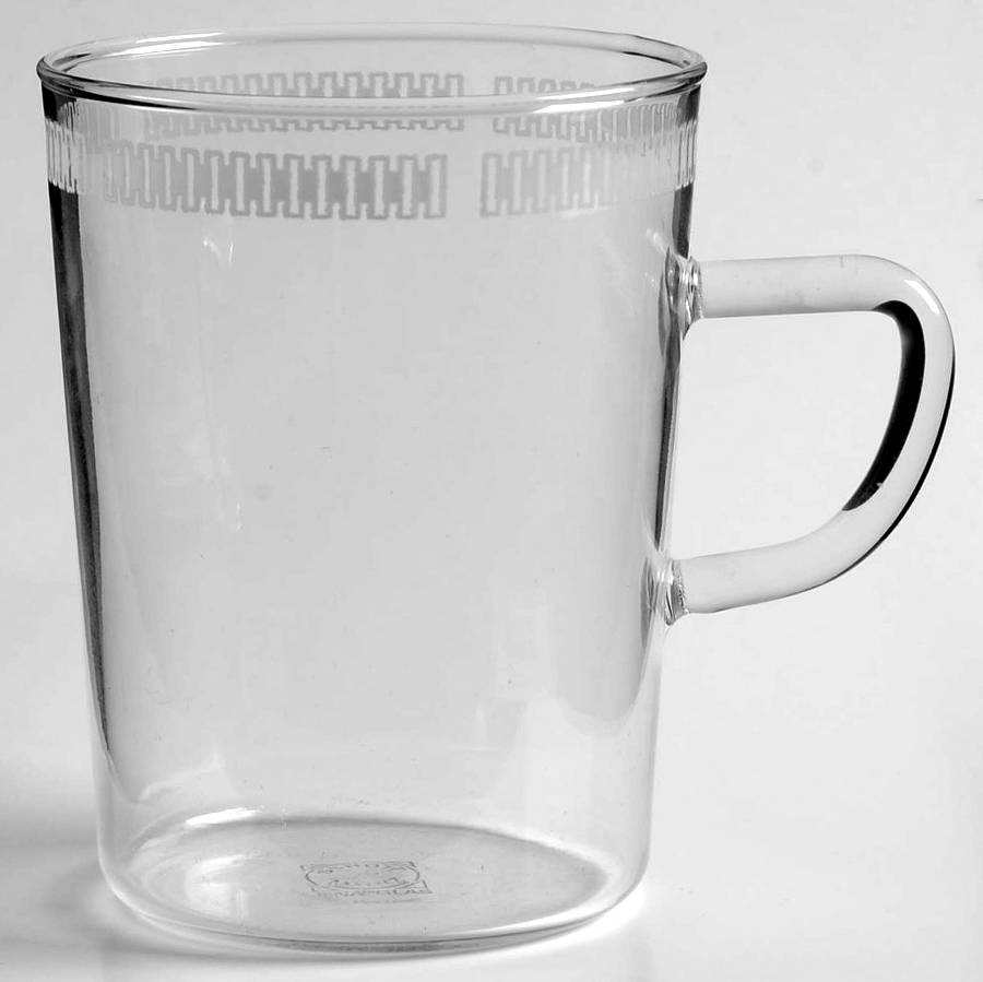 Verran Collection Mug by Schott-Zwiesel-1
