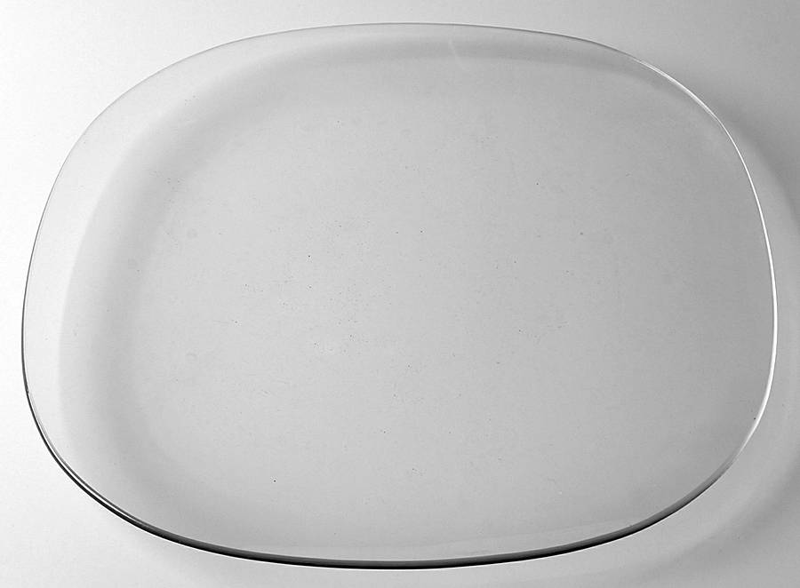 Verran Collection Dinner Plate by Schott-Zwiesel-1