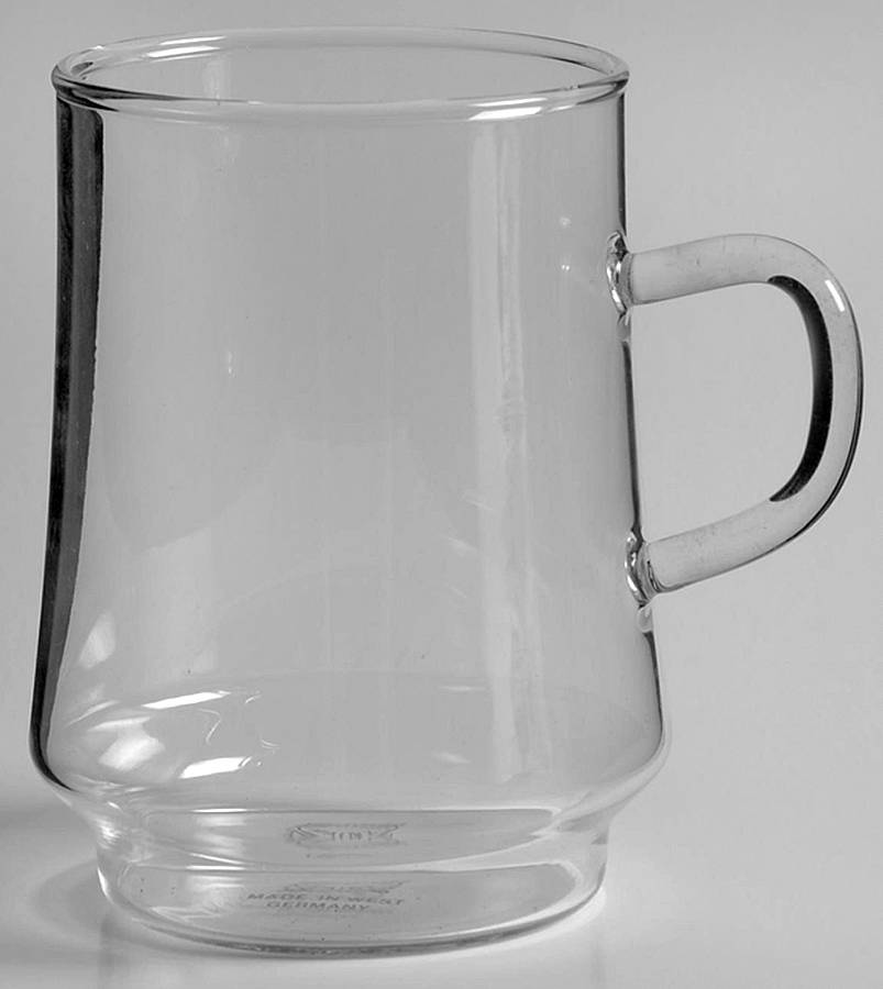Verran Collection Mug by Schott-Zwiesel-1