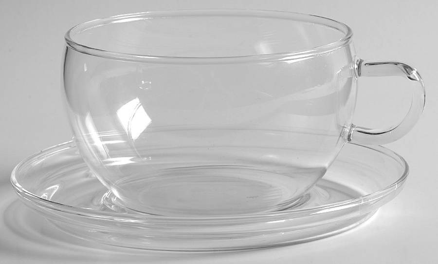 Verran Collection Cup and Saucer Set by Schott-Zwiesel-1
