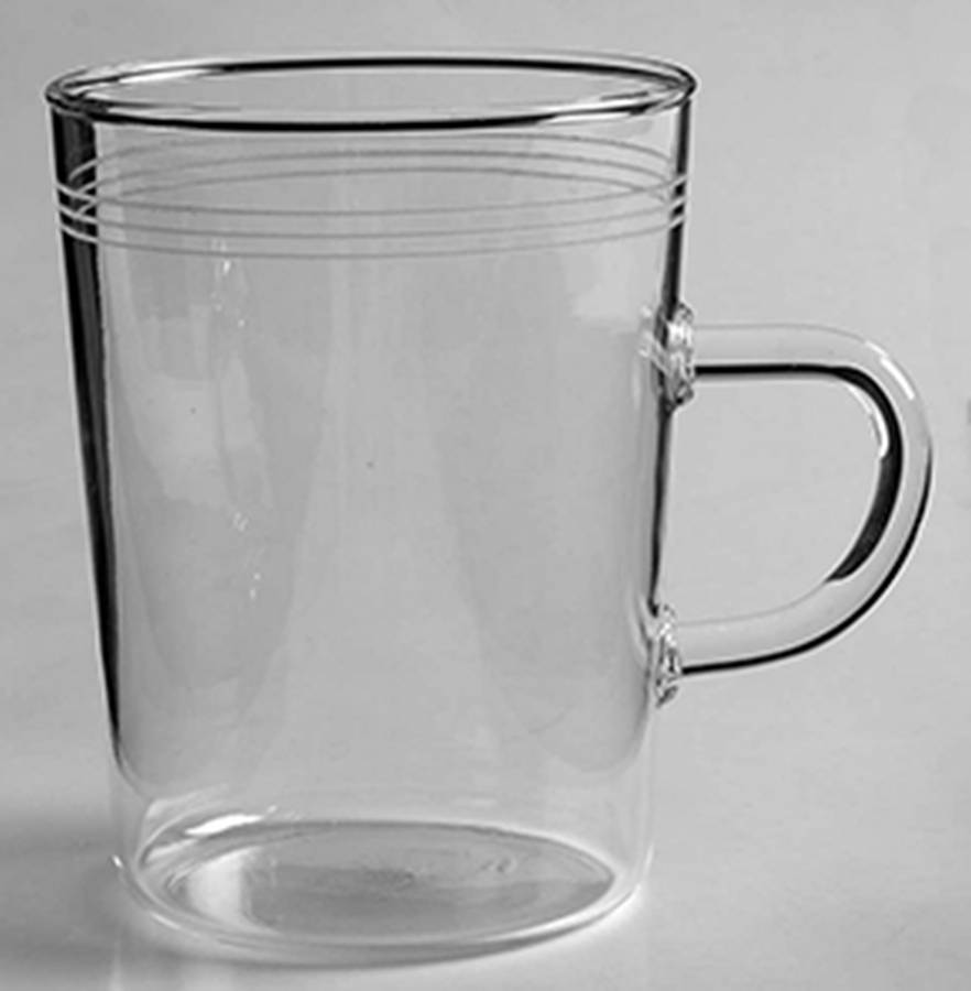 Verran Collection Mug by Schott-Zwiesel-1