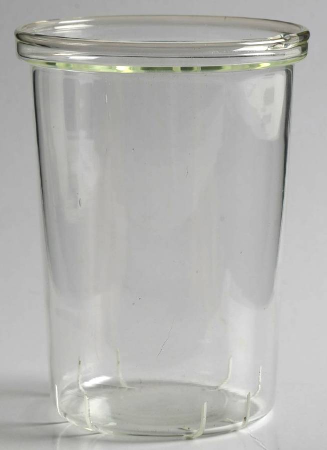 Verran Collection Infuser by Schott-Zwiesel-1