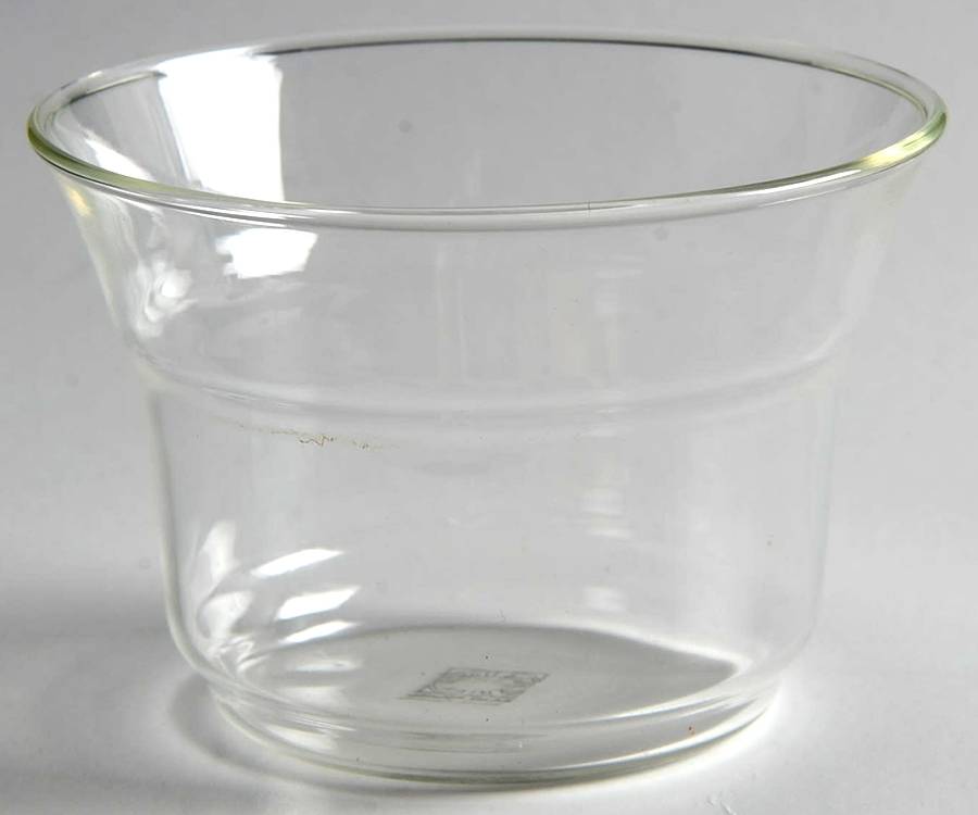Verran Collection Open Sugar by Schott-Zwiesel-1