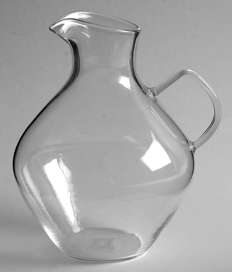 Verran Collection Creamer by Schott-Zwiesel-1