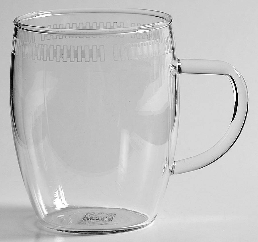 Verran Collection Mug by Schott-Zwiesel-1